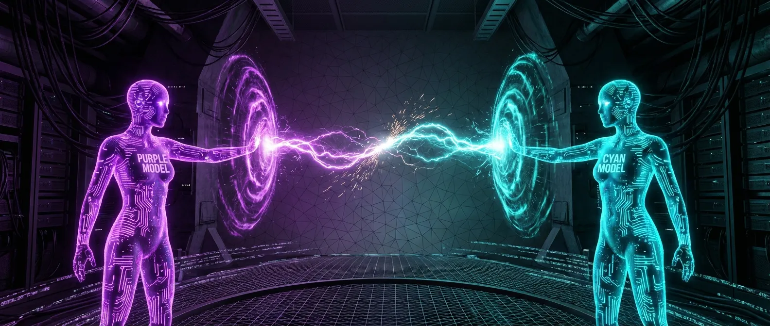 Claude Opus 4.6 vs Gemini 3.1 Pro: Which to Use? (Feb 2026)