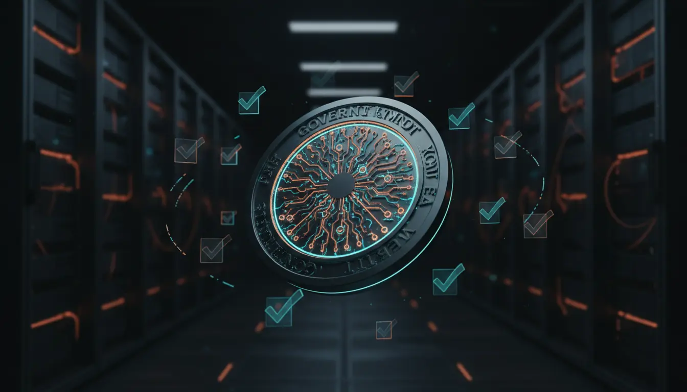 NIST AI Agent Standards 2026